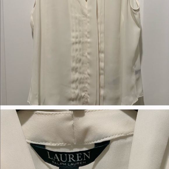 Fancy top bundle - Picture 3 of 3